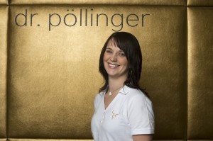 Verena Plank Web
