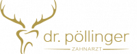 dr-poellinger-logo